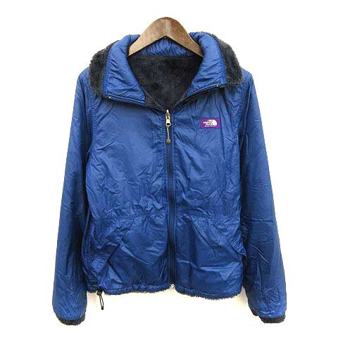 ノースフェイス パープルレーベル THE NORTH FACE PURPLE LABEL