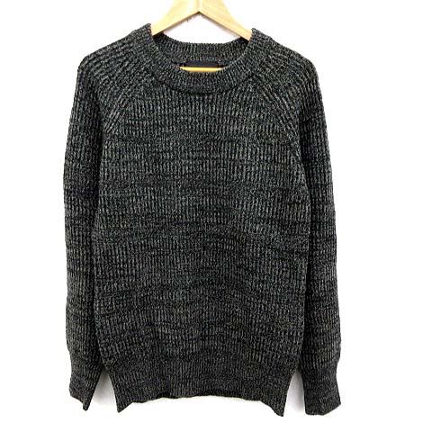 ディーゼルブラックゴールド DIESEL BLACK GOLD ニット セーター 長袖 