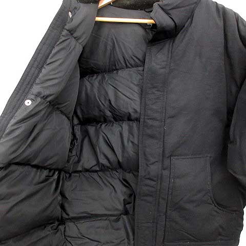 ポロジーンズ ラルフローレン POLO JEANS ダウンジャケット