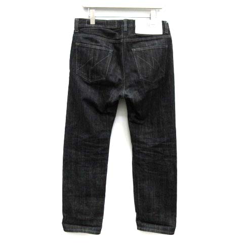 ネイバーフッド NEIGHBORHOOD デニム パンツジーンズ CLASSIC MID 赤耳 