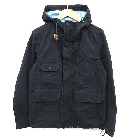 グリーンレーベルリラクシング ユナイテッドアローズ Green Label Relaxing ジャケット マウンテンパーカー M 紺 ネイビー Kh メンズ 081 ベクトルパーク グリーンレーベルリラクシング ユナイテッドアローズ Green Label Relaxing ジャケット マウンテンパーカー M 紺 ネイビー Kh メンズ 081 ベクトルパーク
