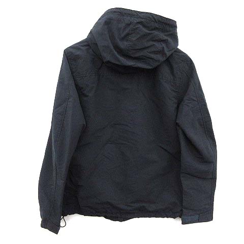 グリーンレーベルリラクシング ユナイテッドアローズ green label 