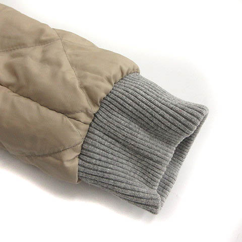 バーバリーブルーレーベル BURBERRY BLUE LABEL ダウンジャケット バーバリーブルーレーベル BURBERRY BLUE LABEL ダウンジャケット