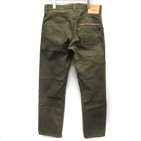 リーバイスフェノム Levi 