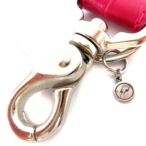 ユニフォームエクスペリメント uniform experiment FRAGMENT