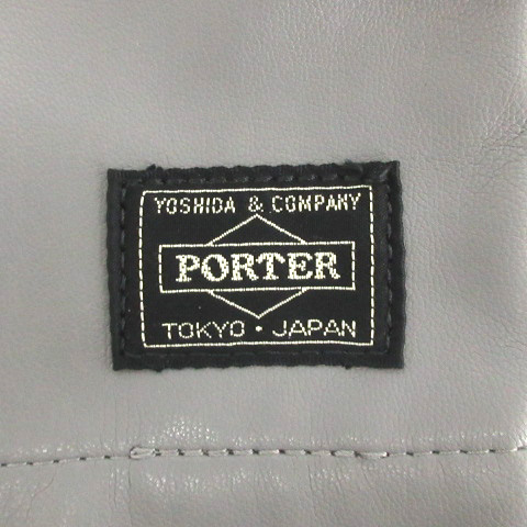 N HOOLYWOOD × PORTER サコッシュ ポーター PORTER エヌハリウッド N.HOOLYWOOD サコッシュ