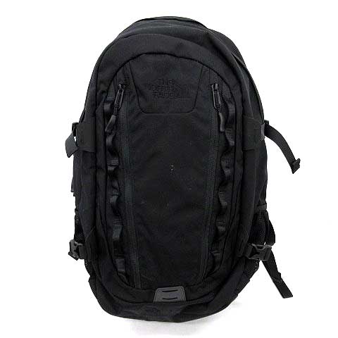 ザノースフェイス THE NORTH FACE リュックサック ビッグ ショット 