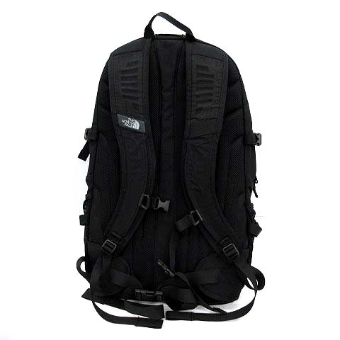 ザノースフェイス THE NORTH FACE リュックサック ビッグ