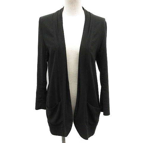 グレースコンチネンタル　ダイアグラム　38 Diagram GRACE CONTINENTAL ダイアグラムグレースコンチネンタル