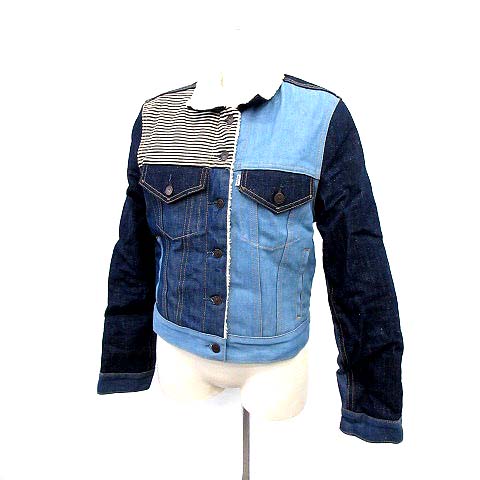 リーバイス Levi