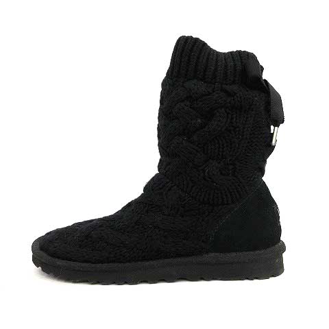 ugg isla boots