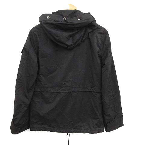 ヒステリックグラマー HYSTERIC GLAMOUR ジャケット マウンテン 