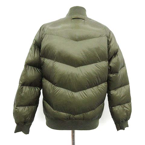 ノースフェイス パープルレーベル THE NORTH FACE PURPLE LABEL ダウン 