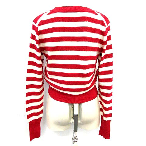 ヴィヴィアンウエストウッドレッドレーベル Vivienne Westwood