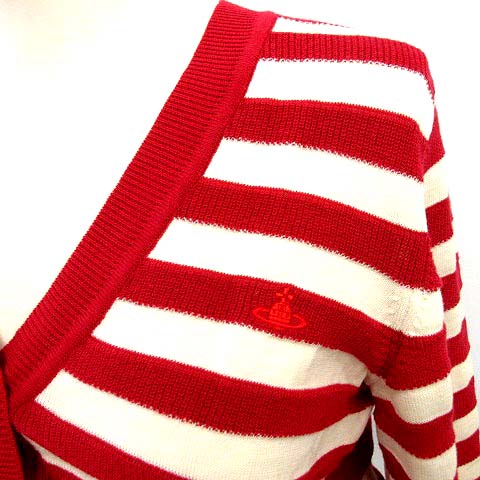 ヴィヴィアンウエストウッドレッドレーベル Vivienne Westwood