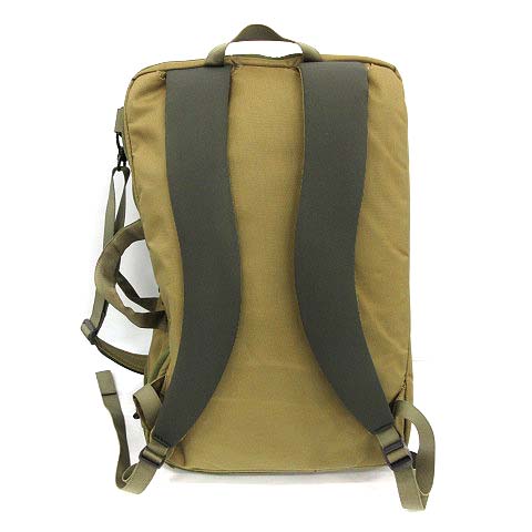 ザノースフェイス THE NORTH FACE ハンドバッグ ショルダー リュック 