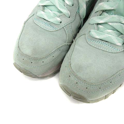 ONITSUKA TIGER ミントグリーン トレーナー 楽天市場】(U)【公式ショップ】SWEAT TOP Onitsuka Tiger