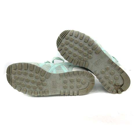 オニツカタイガー Onitsuka Tiger スニーカー COLORADO EIGHTY
