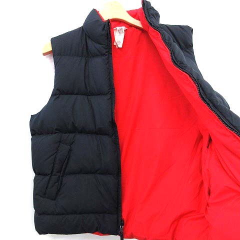 ポロ バイ ラルフローレン Polo by Ralph Lauren キッズ ダウン