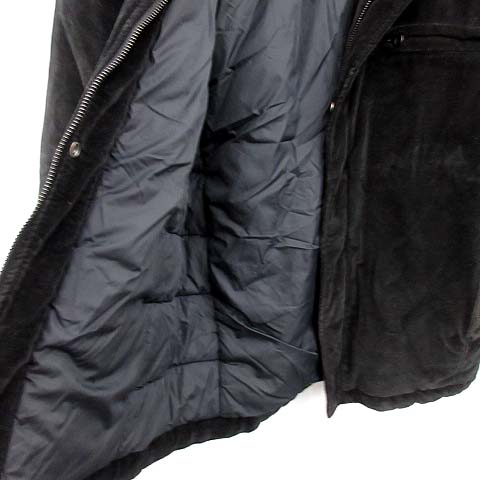 コムデギャルソンシャツ COMME des GARCONS SHIRT ジャケット 中綿