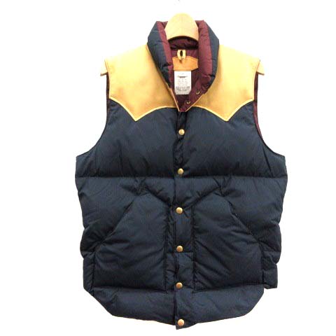 ロッキー マウンテン フェザーベッド Rocky Mountain FeatherBed