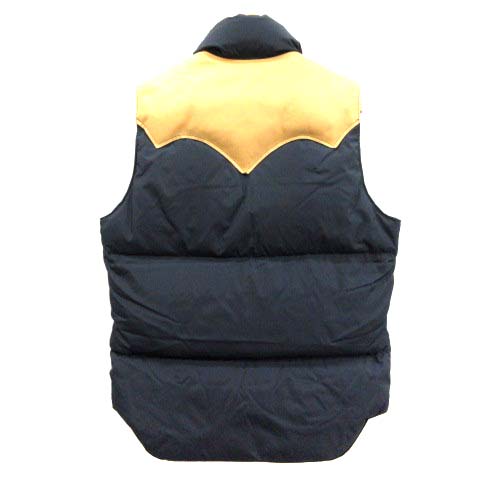 ロッキー マウンテン フェザーベッド Rocky Mountain FeatherBed