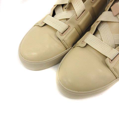 3.1 フィリップリム 3.1 phillip lim スニーカー ハイカット 3.1 フィリップリム 3.1 phillip lim スニーカー ハイカット