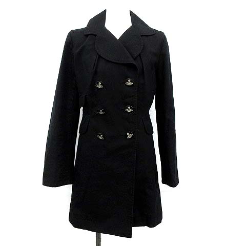 ヴィヴィアンウエストウッドレッドレーベル Vivienne Westwood RED 