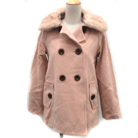 ブルーレーベルクレストブリッジ BLUE LABEL CRESTBRIDGE P 
