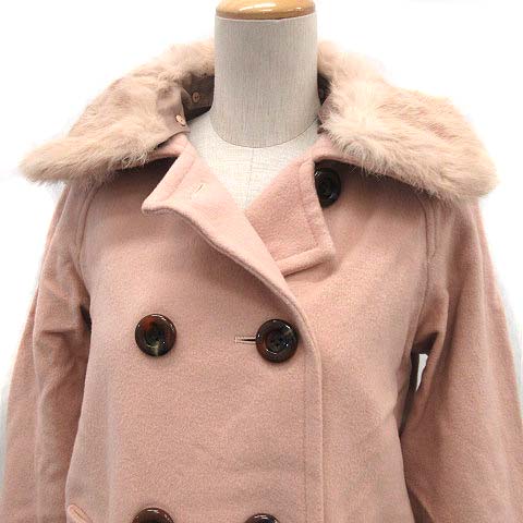 ブルーレーベルクレストブリッジ BLUE LABEL CRESTBRIDGE P 