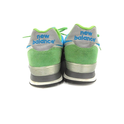 ニューバランス NEW BALANCE ファミリーマートモデル スニーカー