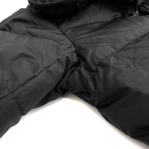 モンクレール MONCLER ジェイソン JASON ジャケット ダウン フード 1 