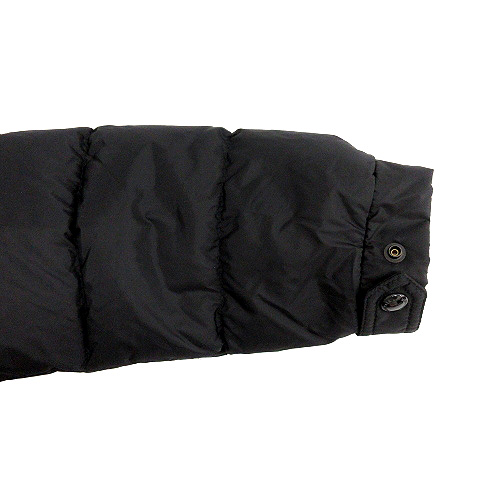 モンクレール MONCLER ジェイソン JASON ジャケット ダウン フード 1 
