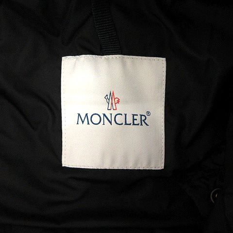 モンクレール MONCLER ジェイソン JASON ジャケット ダウン フード 1 