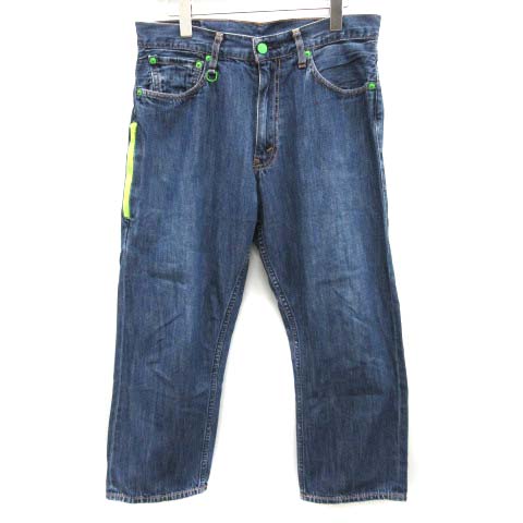リーバイスフェノム Levi