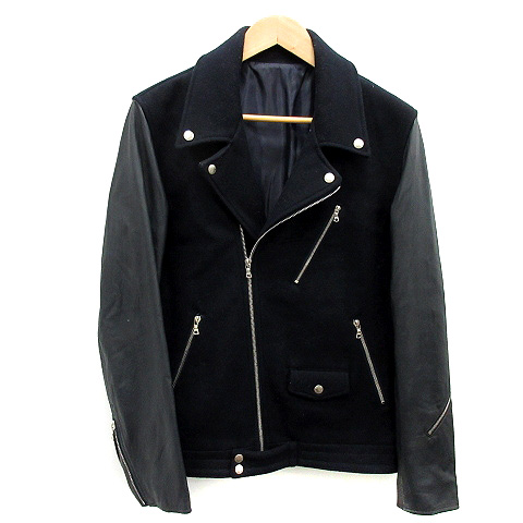 ユニフォームエクスペリメント uniform experiment ライダース 