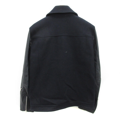 ユニフォームエクスペリメント uniform experiment ライダース