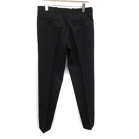 キャサリンハムネットロンドン KATHARINE HAMNETT LONDON スーツ キャサリンハムネットロンドン KATHARINE HAMNETT LONDON スーツ