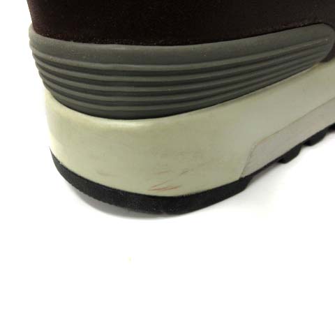 NEW BALANCE ブラウン セーター Amazon.co.jp: [ニューバランス] ゴルフ レディース クルー