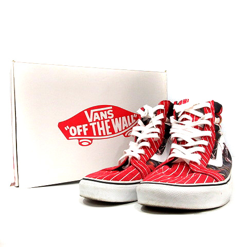 絶版！ SENSE センス 2013年 4月 SUPREME シュプリーム コム 絶版！ SENSE センス 2013年 4月 SUPREME シュプリーム コム