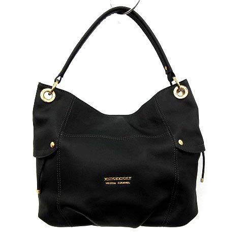 バーバリーブルーレーベル BURBERRY BLUE LABEL ワンショルダーバッグ 