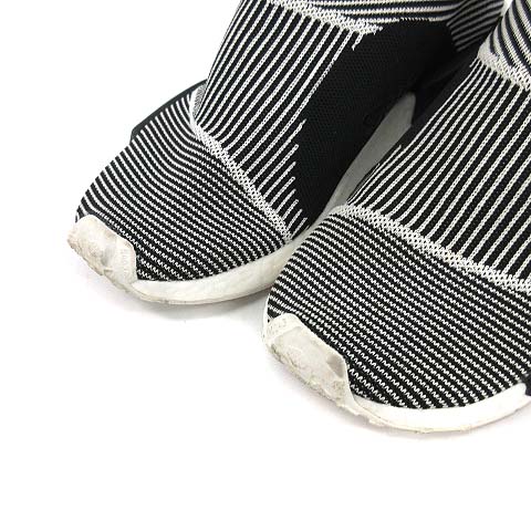 アディダスオリジナルス adidas originals ソックススニーカー