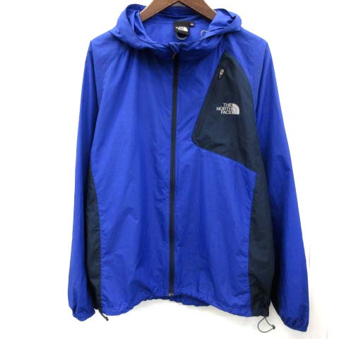 ザノースフェイス THE NORTH FACE ボレアリス ジャケット マウンテン 