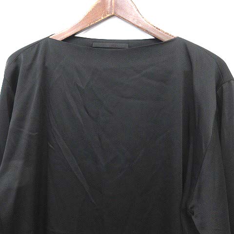 HAIDER ACKERMANN ロンT HAIDER ACKERMANN ロンT
