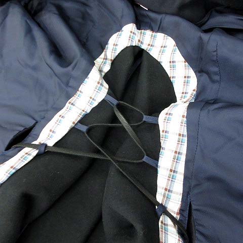 ヴィヴィアンウエストウッドレッドレーベル Vivienne Westwood