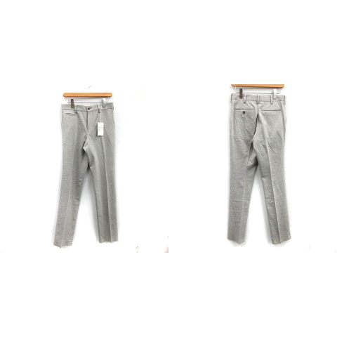 未使用品 スタイリストジャパン The Stylist Japan セットアップ 上下