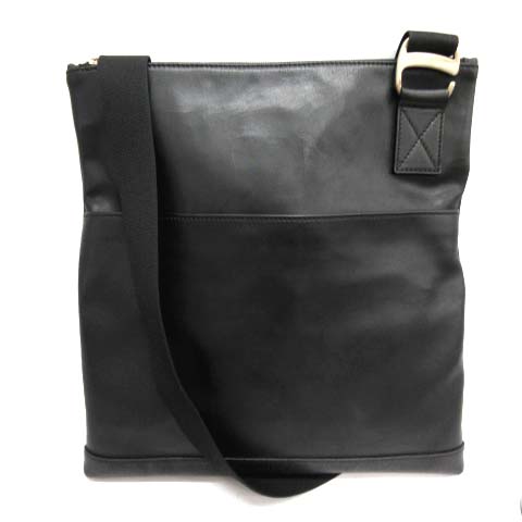 良品 フェラガモ パイル地 レザー 2way リュック 鞄 ショルダーバッグ 黒 楽天市場】FERRAGAMO フェラガモ ショルダーバッグ 21 8358