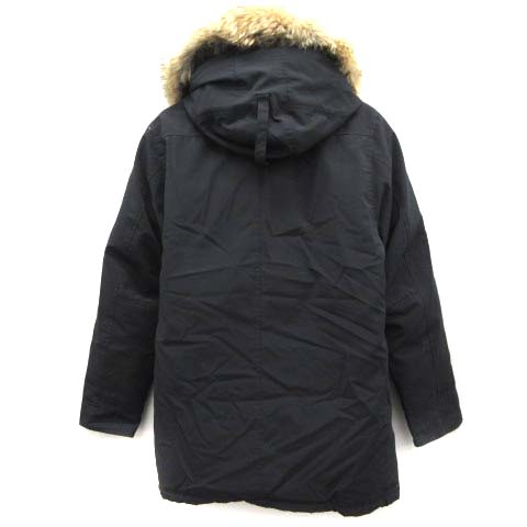 カナダグース CANADA GOOSE JASPER ジャスパー ダウンジャケット 