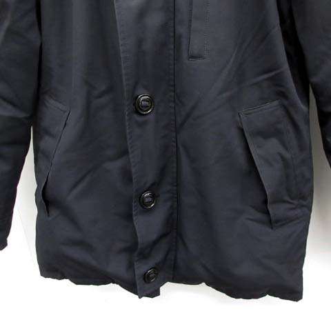 カナダグース CANADA GOOSE JASPER ジャスパー ダウンジャケット 