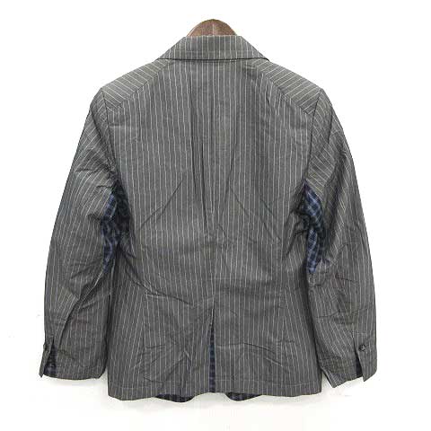 ヴィヴィアンウエストウッドマン Vivienne Westwood MAN ジャケット 